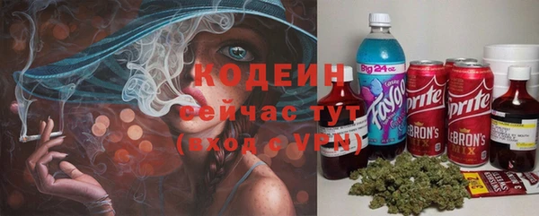 не бодяженный Алзамай